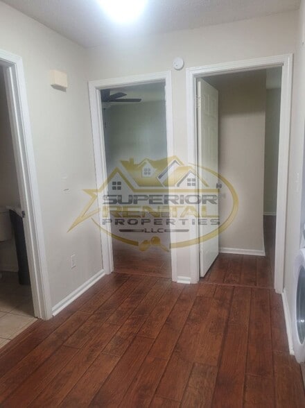 Building Photo - 10A Cutlers Ct