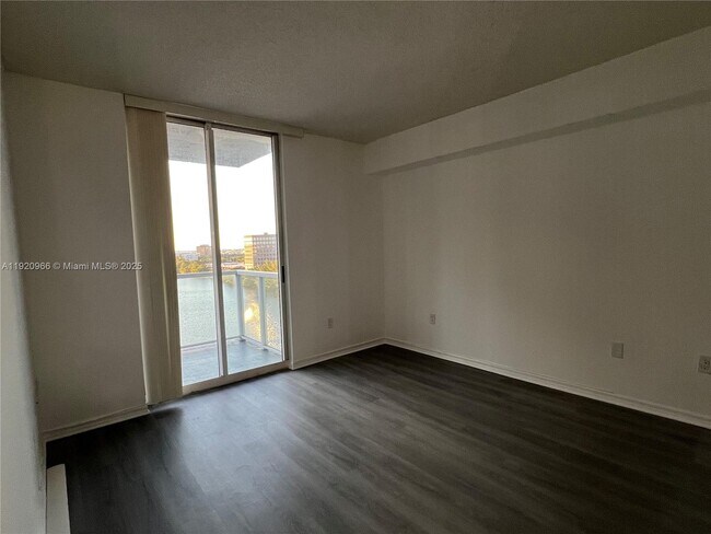 Building Photo - 5085 NW 7th St