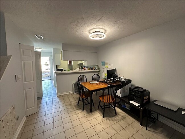 Building Photo - 6705 Witherington Ct NW