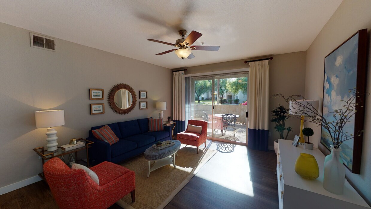 ocotillo bay apartments chandler az apartment finder