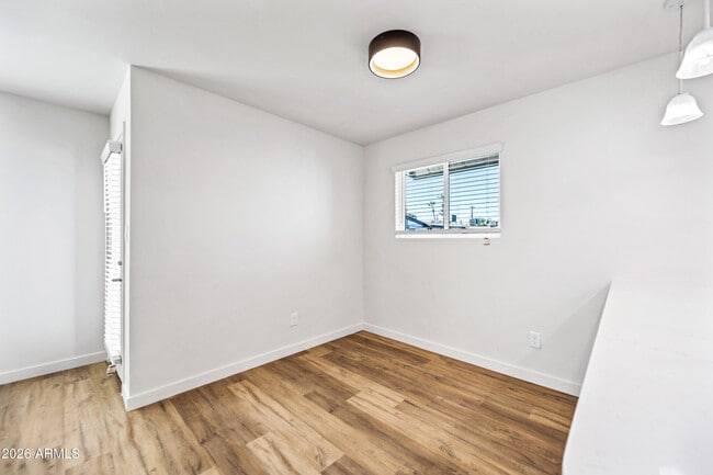 Building Photo - 4139 N 27th St