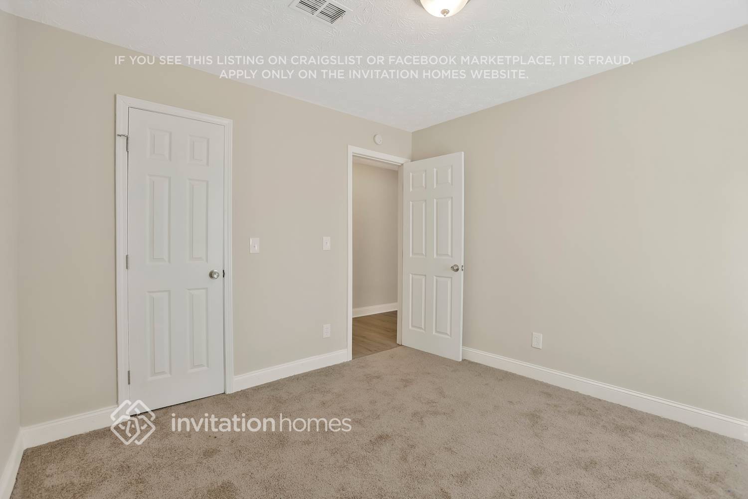 Building Photo - 5392 Medena Way