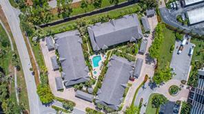 Building Photo - 5635 Turtle Bay Dr