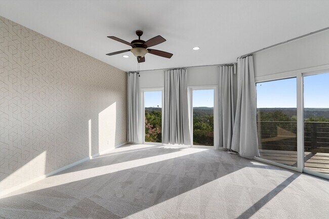 Building Photo - 106 Confidence Cove