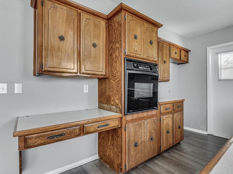 Building Photo - 715 S Pleasant View Dr