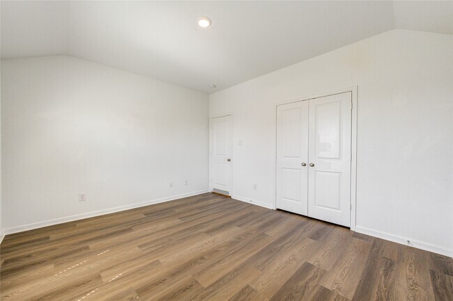 Building Photo - 5511 Downie Draw Ranch Trail