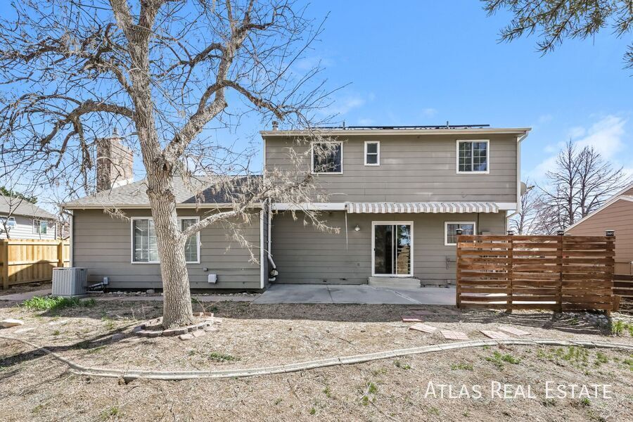 Building Photo - 17327 E Asbury Cir