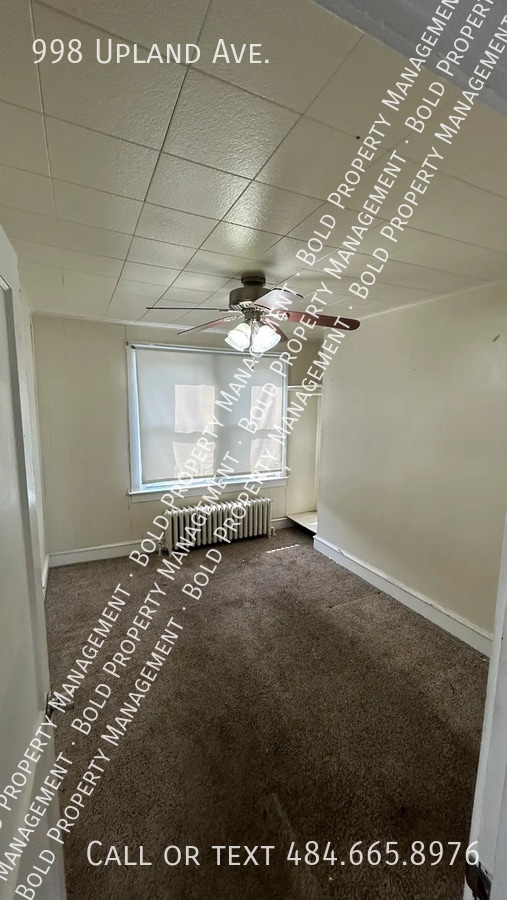 Building Photo - 998 Upland Ave