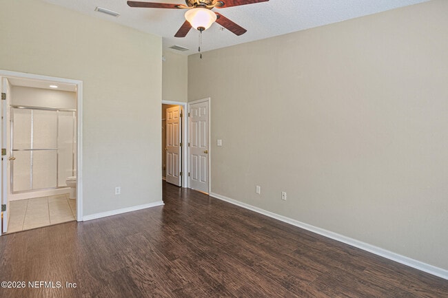 Building Photo - 9411 Osprey Branch Trail