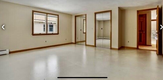 Building Photo - 31 R Burley St