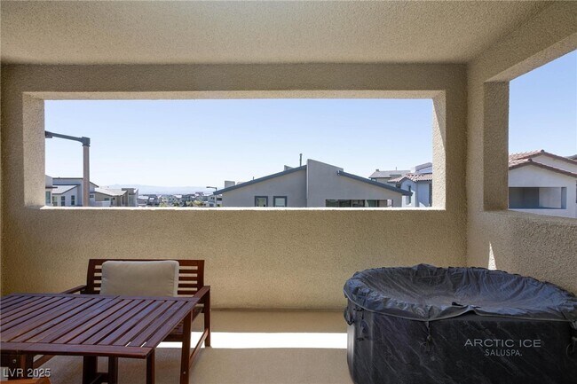 Building Photo - 836 Carlon Hls Ave
