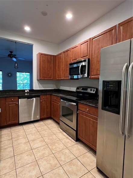 Building Photo - 8210 Down Royal Rd