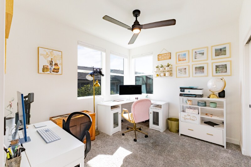 Building Photo - 10450 Galen Wy