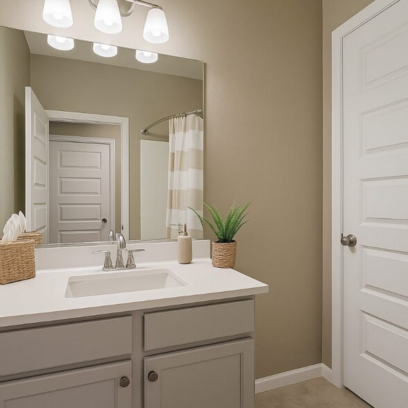 Building Photo - 44587 W Palo Amarillo Rd