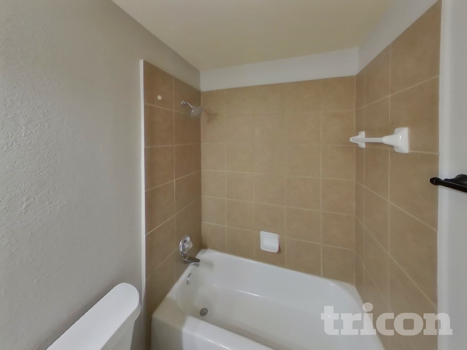 Building Photo - 10601 Waterview Pkwy