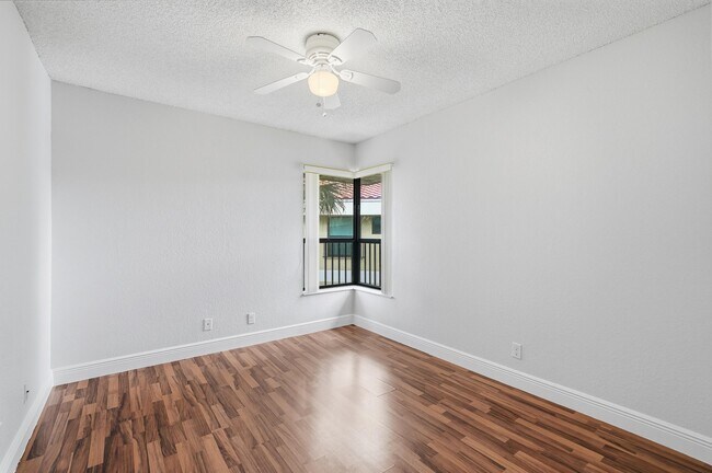 Building Photo - 2486 NW 49th Terrace