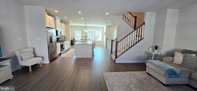 Building Photo - 5426 Greenpoint Ln