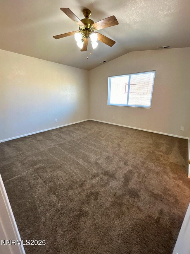 Building Photo - 6345 Potomac Ct