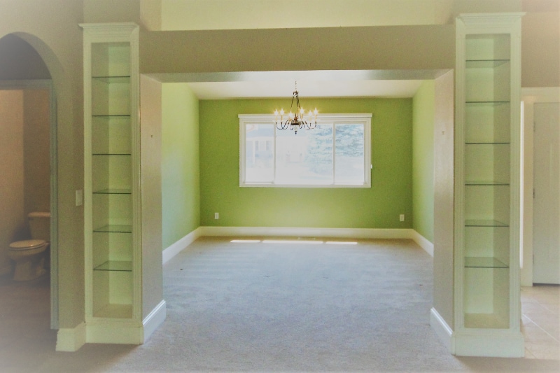 Building Photo - 6236 Buchanan St