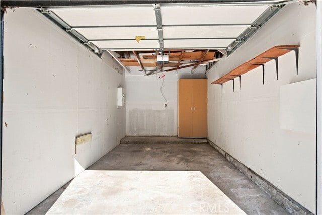 Building Photo - 3330 Bahia Blanca W