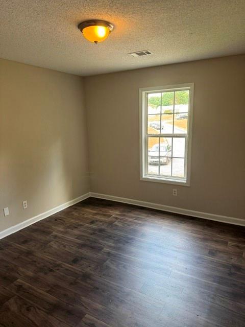 Building Photo - 2799 Kristi Beth Ct