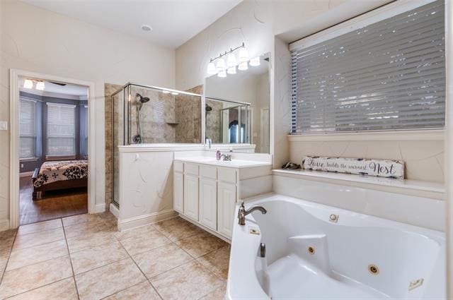 Building Photo - 4308 Old Grove Dr