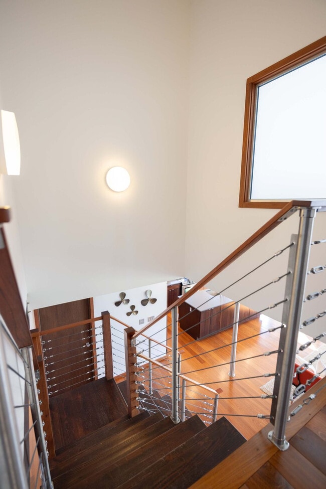 Building Photo - 11988 Cabana Shores Dr