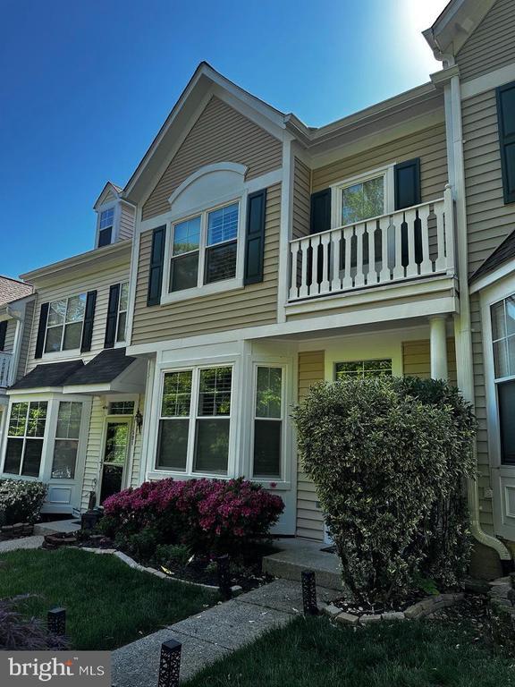 Building Photo - 11593 Nellings Pl