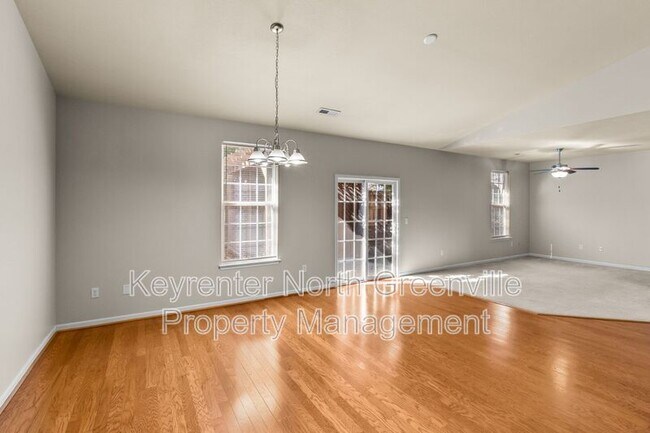 Building Photo - 116 Bascom Ct