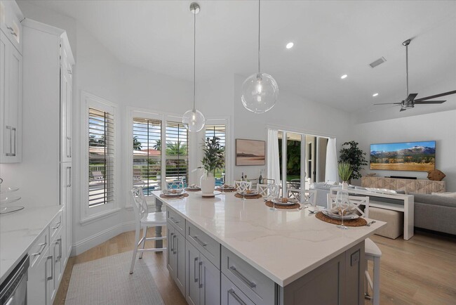 Building Photo - 4145 Bahia Isle Cir