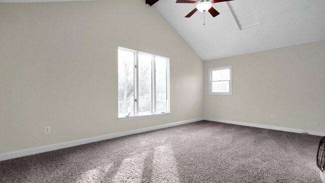 Building Photo - 4452 Trindel Way