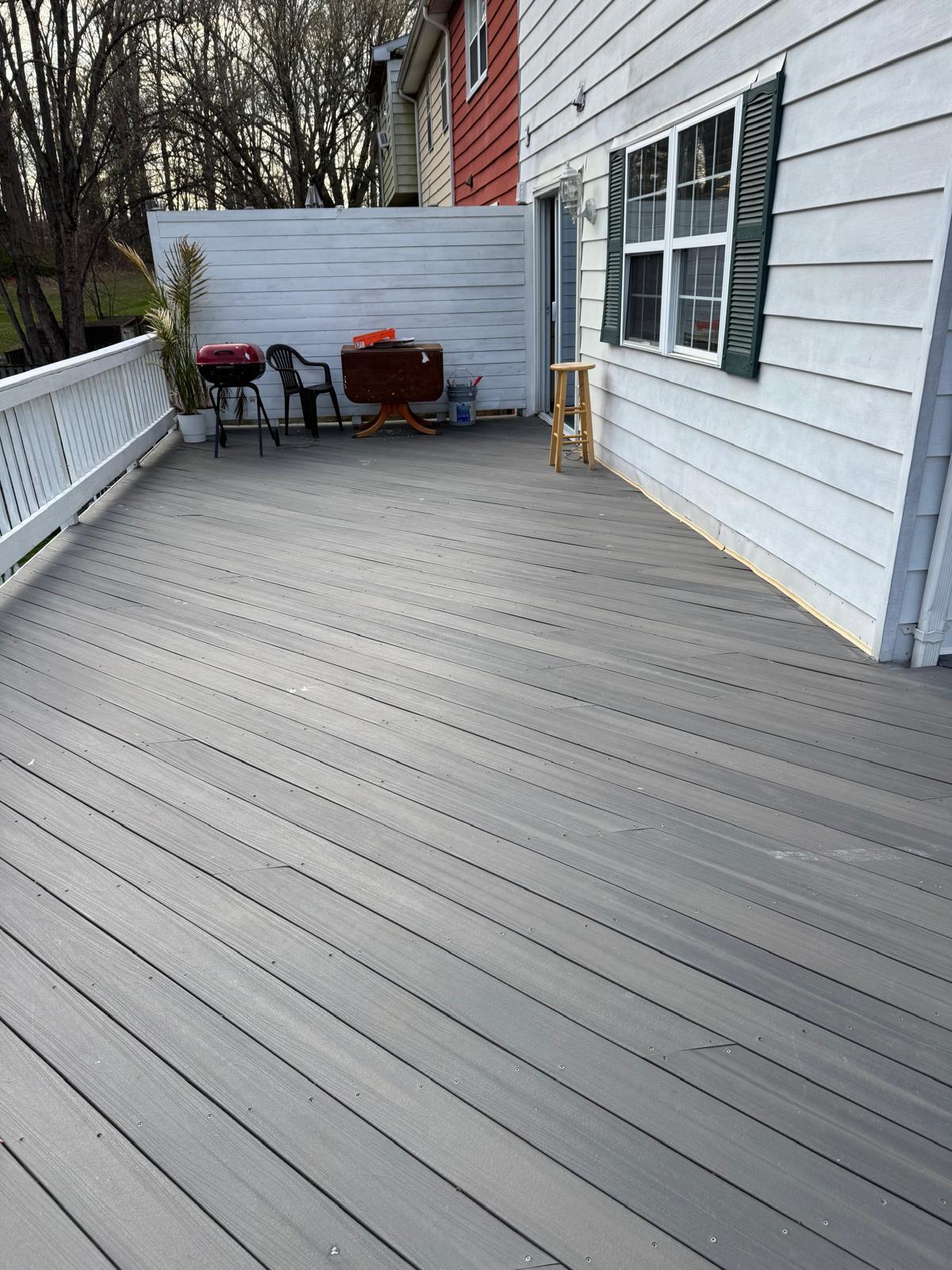 Building Photo - 1467 Charlestown Dr