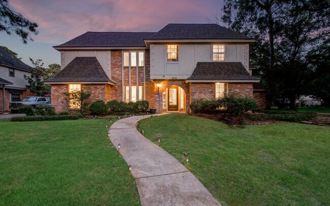 Building Photo - 5135 Westerham Pl