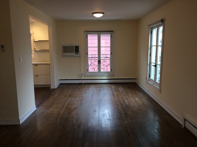 Dining Room - 65 Spruce Ave
