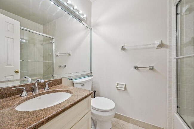 Building Photo - 1103 Duncan Cir