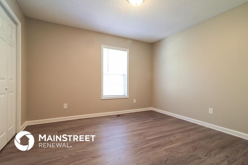 Building Photo - 154 Wyngate Ct
