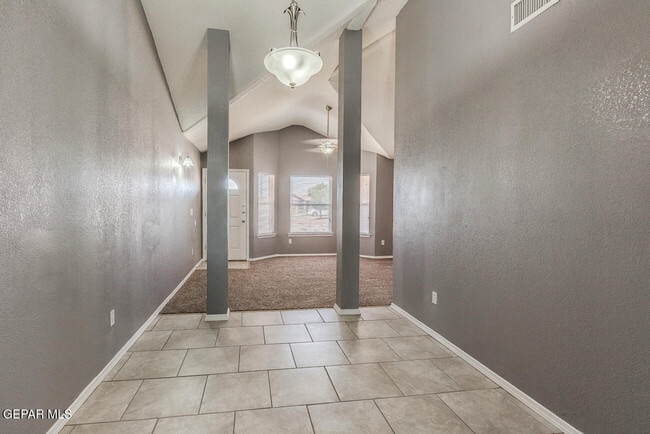 Building Photo - 14240 Bryce Dr