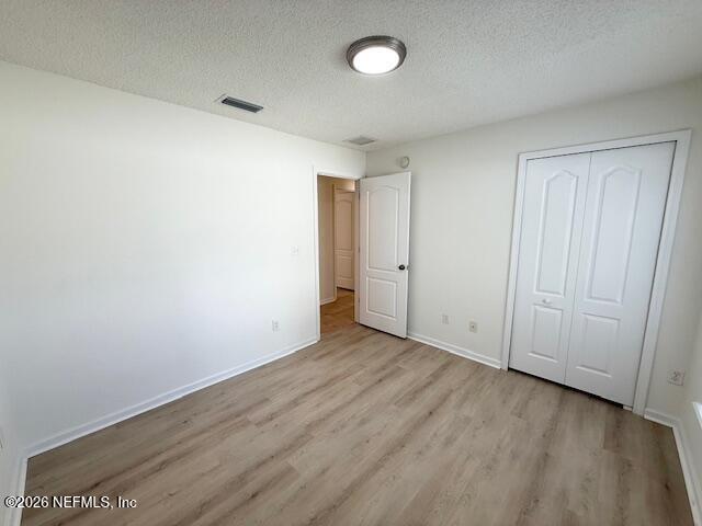 Building Photo - 732 Grand Parke Dr