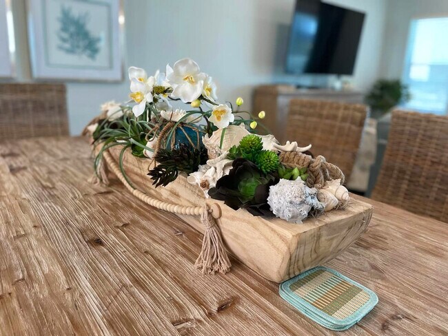 Building Photo - 14289 Beach Heather Ct