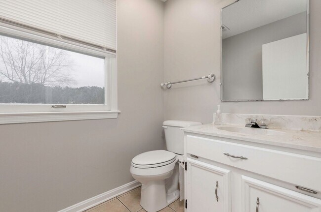 Building Photo - 7314 Ridge Creek Rd