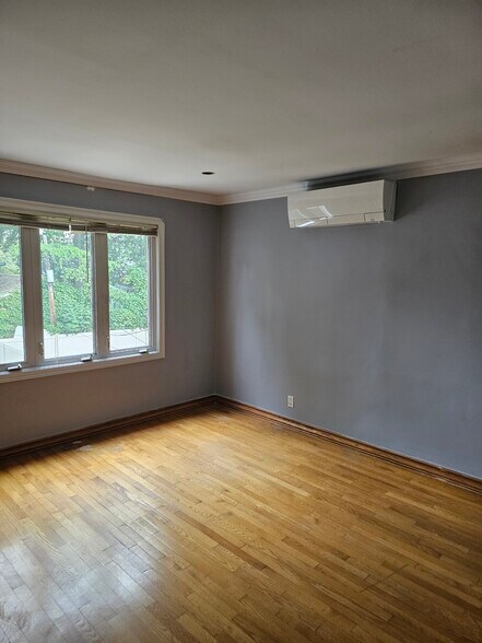 Building Photo - 7651 174th St