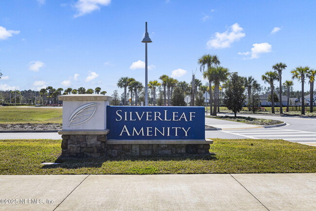 Building Photo - 42 Thistleton Wy