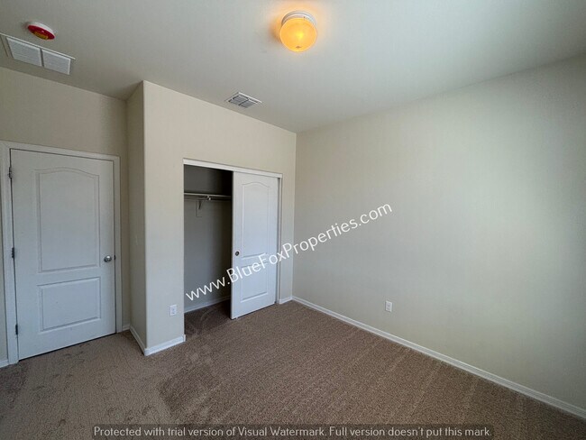 Building Photo - 11391 W Spear Shaft Dr