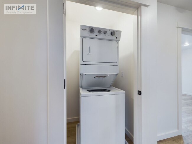 Building Photo - 602 Relentless Dr