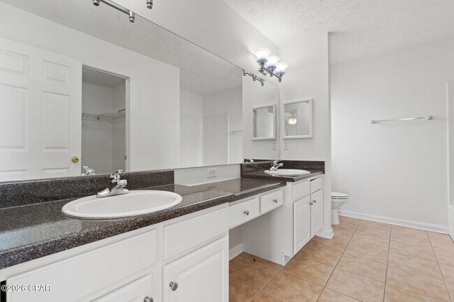 Building Photo - 11707 Lighthouse Ln