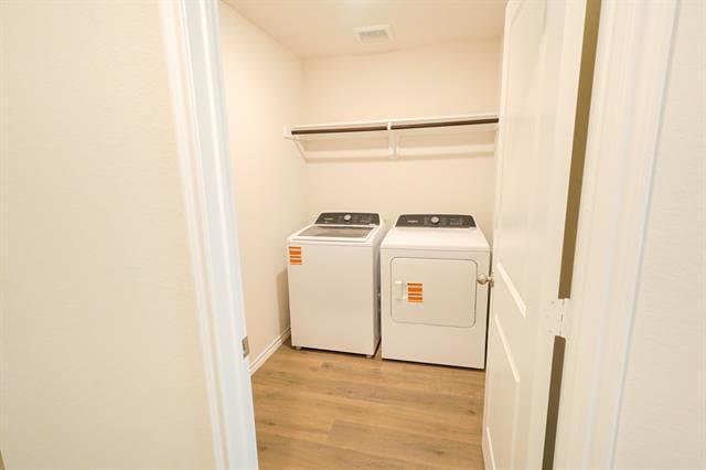 Building Photo - 4005 Malachite Dr