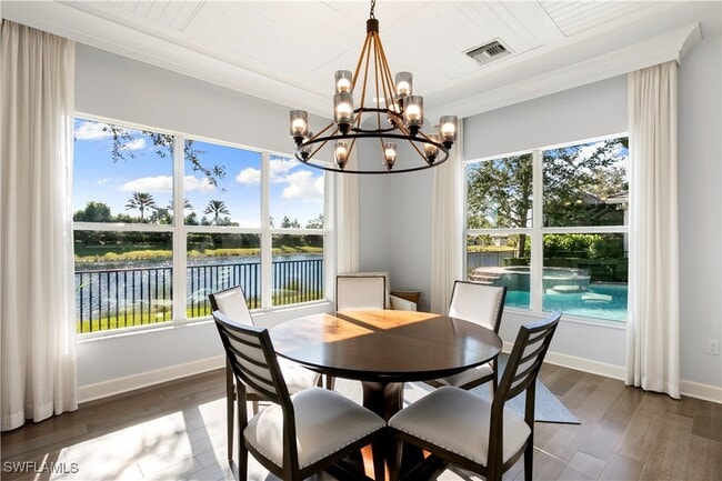 Building Photo - 28340 Turin Ct