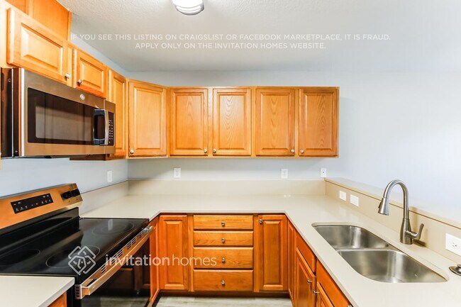 Building Photo - 140 Carol Susan Ln