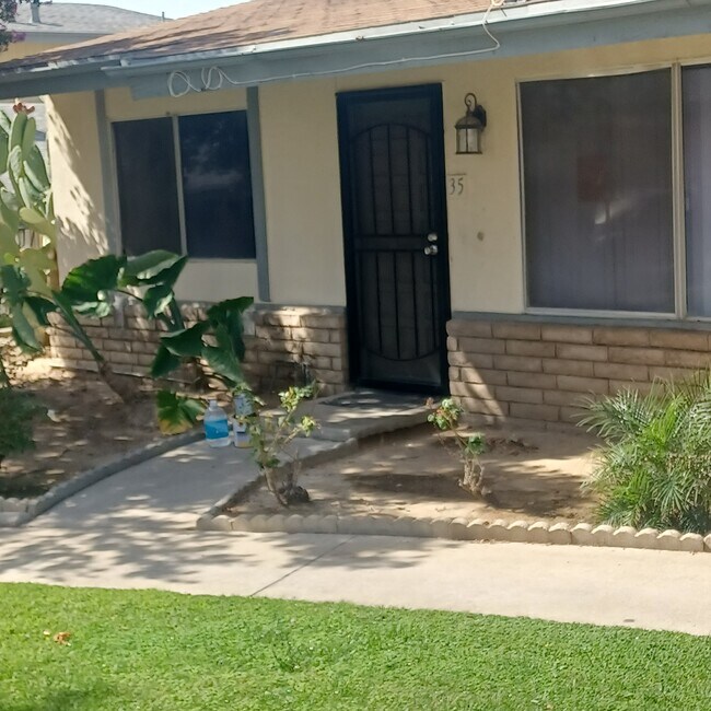 2350 Osbun Rd 2350 Osbun Rd San Bernardino CA 92404 Apartment Finder