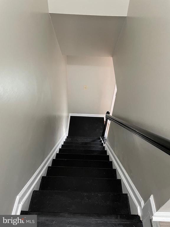 Building Photo - 13493 Higgs Ct